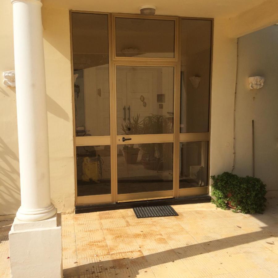 Malta Tourism Approved Home With Private Pool 34 Galileo Galilei Mellieħa Kültér fotó